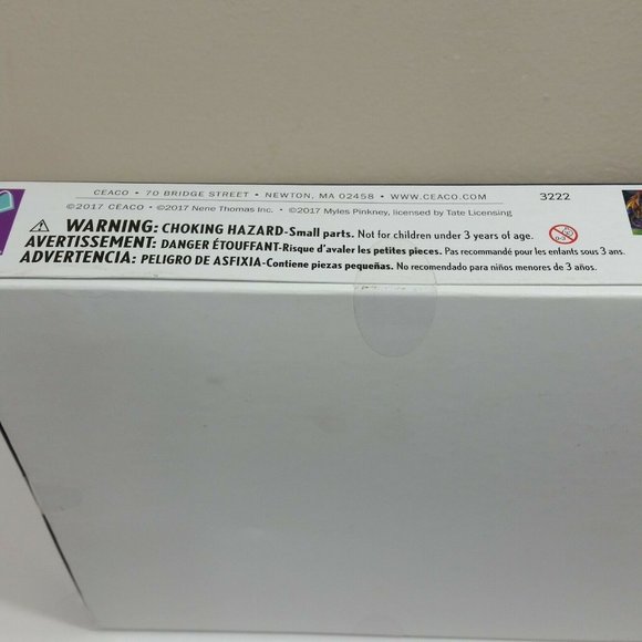 2 Ceaco 1000 Pc Puzzles "Magic"  "Aveliad Autumn" Dragon Wizard Fantasy Jigsaw - Picture 3 of 9